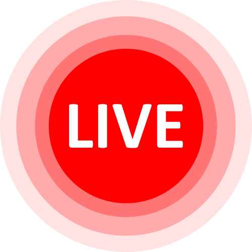 Stripchat South African